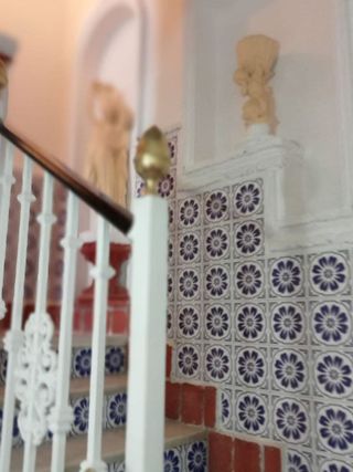 Casa adosada en venta en Oeste en Jerez de la Frontera