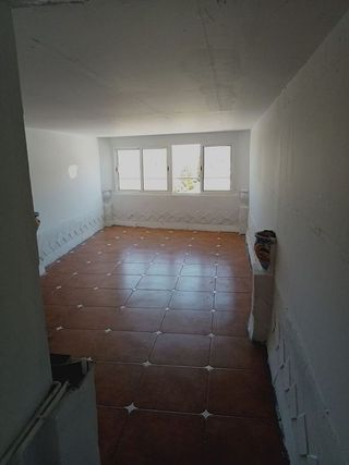 Casa adosada en venta en Oeste en Jerez de la Frontera