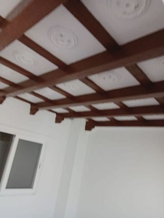 Casa adosada en venta en Oeste en Jerez de la Frontera