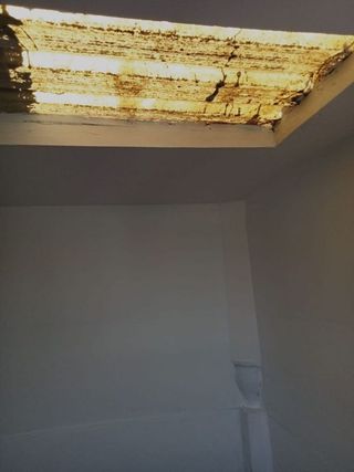 Casa adosada en venta en Oeste en Jerez de la Frontera