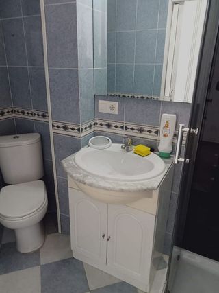 Casa adosada en venta en Oeste en Jerez de la Frontera