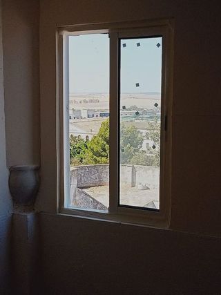 Casa adosada en venta en Oeste en Jerez de la Frontera