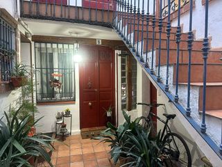 Piso en venta en Palos de Moguer en Madrid