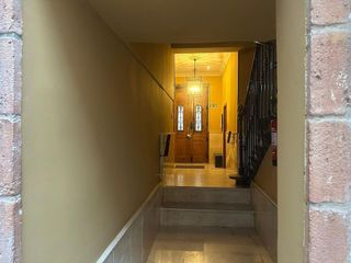 Piso en venta en Palos de Moguer en Madrid