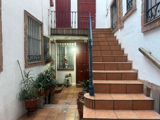 Piso en venta en Palos de Moguer en Madrid