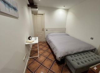 Piso en venta en Palos de Moguer en Madrid