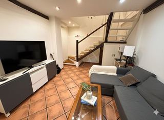 Piso en venta en Palos de Moguer en Madrid