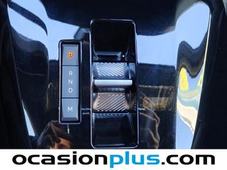 Opel Corsa 1.2 T XHL Hybrid GS eDCT 81 kW (110 CV)