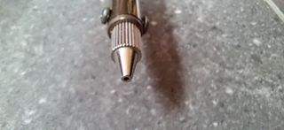 Soldador Eléctrico 929DV Nuevo, sin estrenar