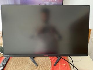 Monitor Philips Momentum 27’