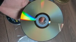 Colección DVD François Truffaut 12 Clásicos