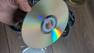 Colección DVD François Truffaut 12 Clásicos