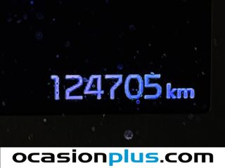 Kia Sportage 1.6 MHEV Drive 4x2 85 kW (115 CV)