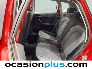 SEAT Arona 1.6 TDI S&S Style 85 kW (115 CV)