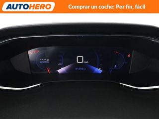 Peugeot 308 1.5 Blue-HDi Active