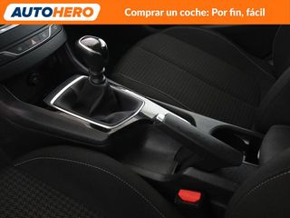 Peugeot 308 1.5 Blue-HDi Active