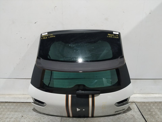 PORTON TRASERO CITROEN DS5 RH02