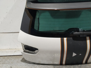 PORTON TRASERO CITROEN DS5 RH02