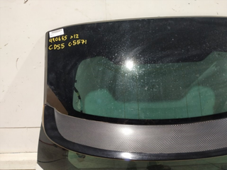 PORTON TRASERO CITROEN DS5 RH02