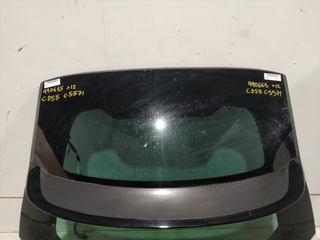 PORTON TRASERO CITROEN DS5 RH02