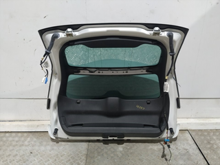 PORTON TRASERO CITROEN DS5 RH02