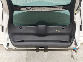 PORTON TRASERO CITROEN DS5 RH02