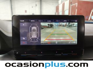 CUPRA Formentor 1.5 TSI DSG 110 kW (150 CV)