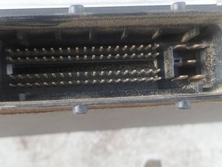 AUDI A4 BERLINA (8E) 2.0 CENTRALITA MOTOR UCE