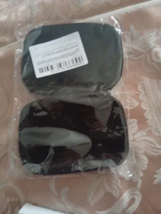 Disco Duro SSD Portátil 1TB USB 3.1