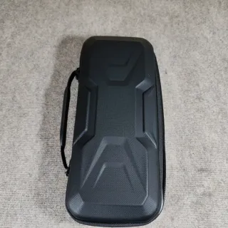 Funda semi rígida para consola