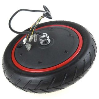 MOTOR XIAOMI M365 PRO 2