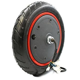 MOTOR XIAOMI M365 PRO 2