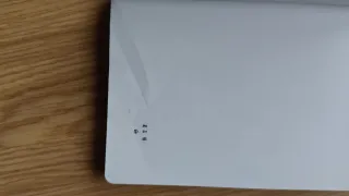 DISCIPLINA POSITIVA LOS TRES PRIMEROS AÑOS