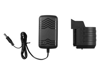 Foco LED Parkside 20V Recargable