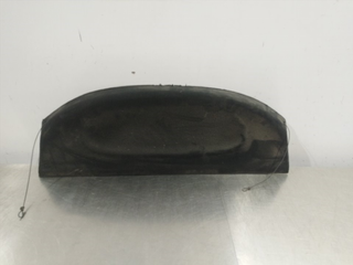 BANDEJA TRASERA HYUNDAI COUPE (J2)