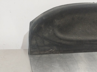 BANDEJA TRASERA HYUNDAI COUPE (J2)