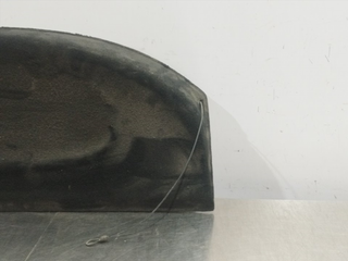 BANDEJA TRASERA HYUNDAI COUPE (J2)