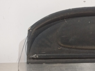 BANDEJA TRASERA HYUNDAI COUPE (J2)