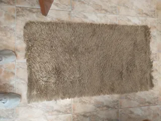 Alfombras diferentes modelos y tamaños