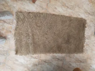 Alfombras diferentes modelos y tamaños