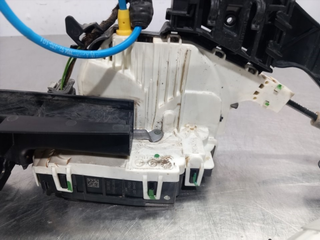 CERRADURA PUERTA DELANTERA DERECHA MERCEDES-BENZ