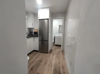 Casa en Velez malaga