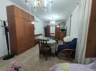 Casa en Velez malaga