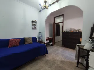 Casa en Velez malaga