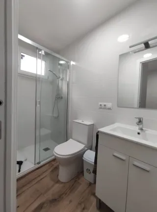 Casa en Velez malaga