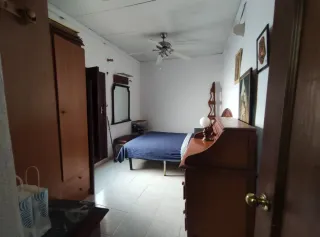 Casa en Velez malaga