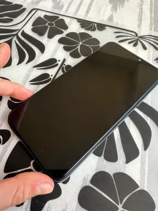 iPhone 4s, X, 11 Pro Max - Lotto di 3 cellulari