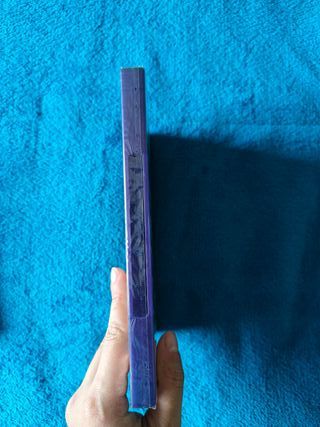 Dance Central Xbox 360 Kinect