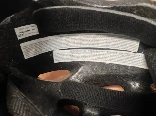 Casco Bicicleta Infantil Twin Rosa Con Dibujos T/S