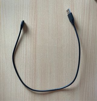 Reloj Garmin Forerunner 955 Negro